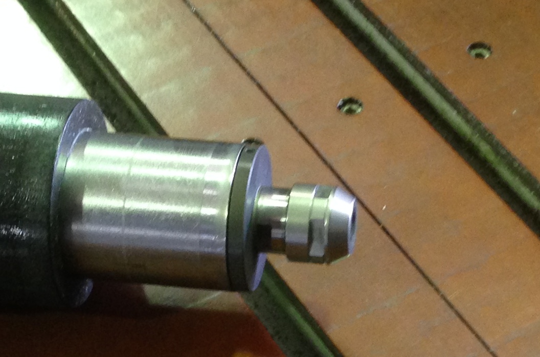 Rotary Industrial Engraving Services Perth All Type Engraving